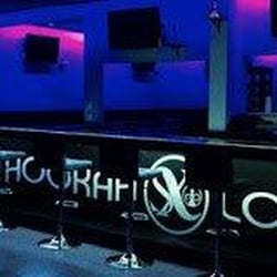 SX Hookah Lounge
