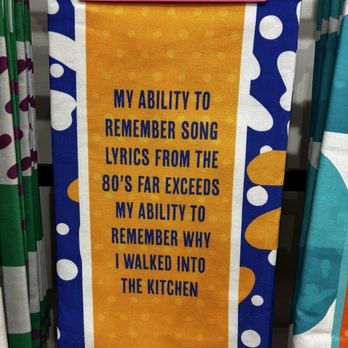 Frivolous - Haha sad but true - Gift Shops Near Me