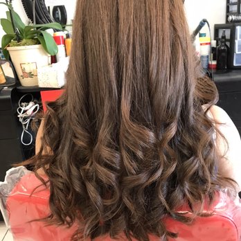 Angelic Beauty - Waxing Near Me - Los Angeles, California