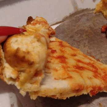 Mrs T's - Dough - Pizza Near Me - Westmont, Illinois