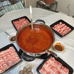 Yummy Fresh