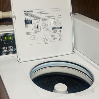 SE Suds - Office Cleaning Near Me SE Suds - Office Cleaning Near Me