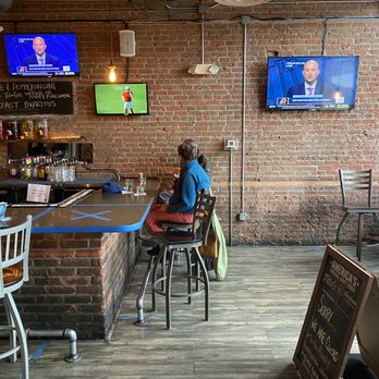 The Retro Room - Bar - Lounges Near Me - Denver, Colorado The Retro Room - Bar - Lounges Near Me - Denver, Colorado