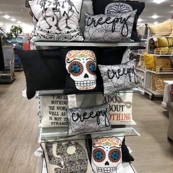 TJ MAXX - Updated February 2026 - 23 Photos & 12 Reviews - 126 Medway