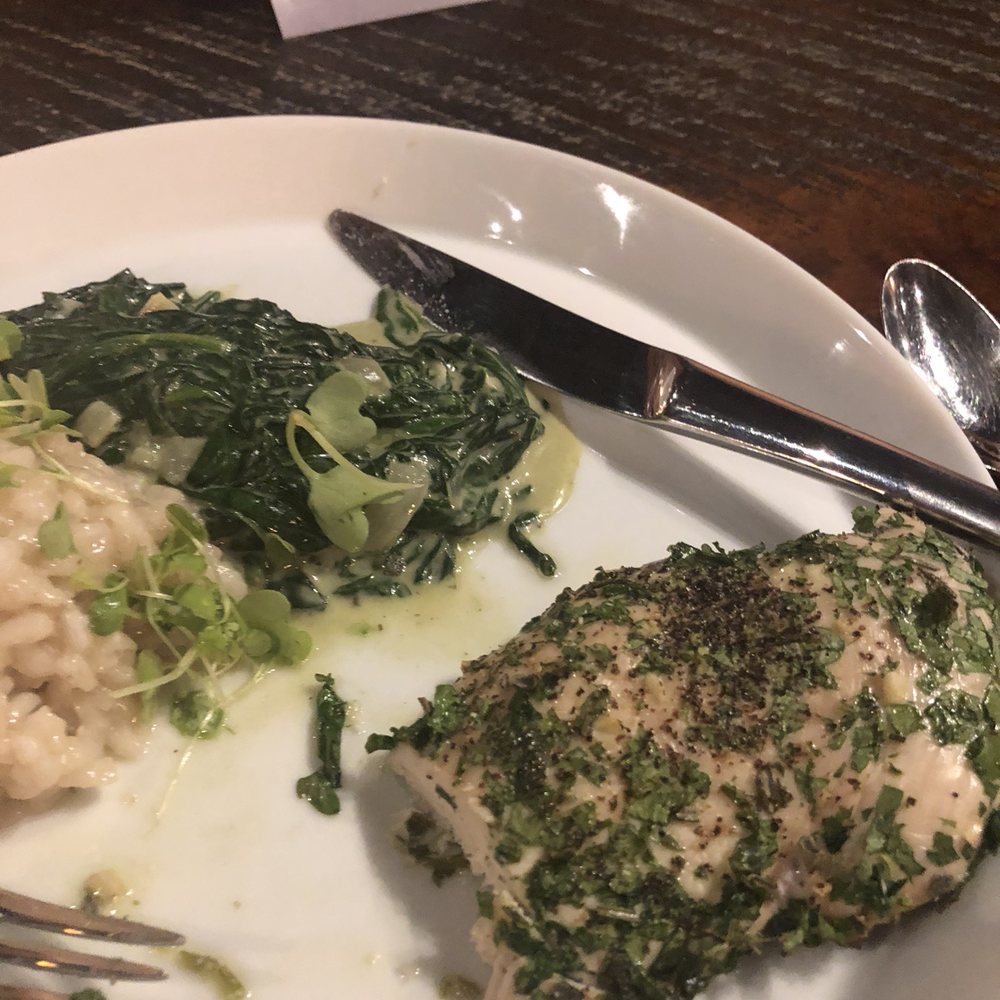 The Kitchen - Venues & Event Spaces Near Me - Columbus, Ohio The Kitchen - Venues & Event Spaces Near Me - Columbus, Ohio