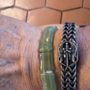 Photo of Bead Artistry