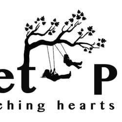 Swing Set Preschool