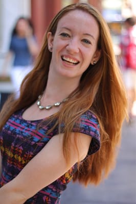 Joe Loper Photography