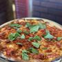 Photo of Fredi The PizzaMan