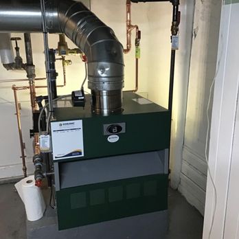 Metro HVAC Solutions - Heating & Air Conditioning/HVAC Near Me - Chester, New York Metro HVAC Solutions - Heating & Air Conditioning/HVAC Near Me - Chester, New York