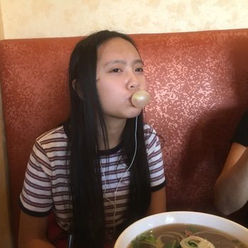 Pho 90 Degree - Vietnamese Near Me - San Jose, California