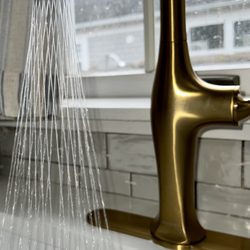 Essential Home Maintenance Checklist: Keep Your Home in Top Condition