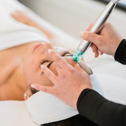 WestEnd MedSpa - Advanced Technology