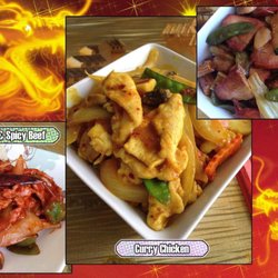 Sdy Wok 13 Reviews Chinese 4320 E 10th St Greenville Nc Sdy Wok 13 Reviews Chinese 4320 E 10th St Greenville Nc Restaurant Phone Number Last Updated December 27 2018 Yelp