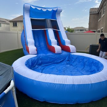 Mj jumpers - Bounce House Rentals Near Me Mj jumpers - Bounce House Rentals Near Me