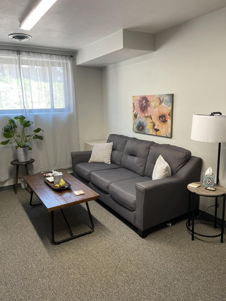 Waystone Counseling Services - grief counselor in Sioux Falls, SD