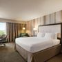 Photo of Hampton Inn Ft. Lauderdale-West/Pembroke Pines
