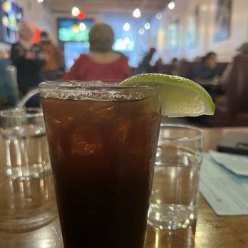 Chai Pani - Tamarind Soda. - Indian Near Me - Asheville, North Carolina Chai Pani - Tamarind Soda. - Indian Near Me - Asheville, North Carolina