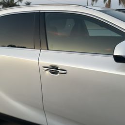 2b1 window tint 2b1 window tint