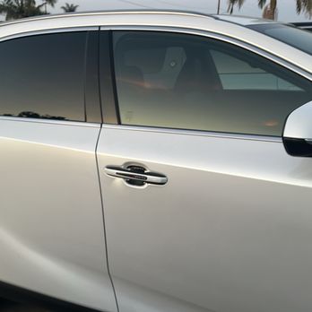 2B1 Tint - 2b1 window tint - Car Window Tinting Near Me - Garden Grove, California 2B1 Tint - 2b1 window tint - Car Window Tinting Near Me - Garden Grove, California