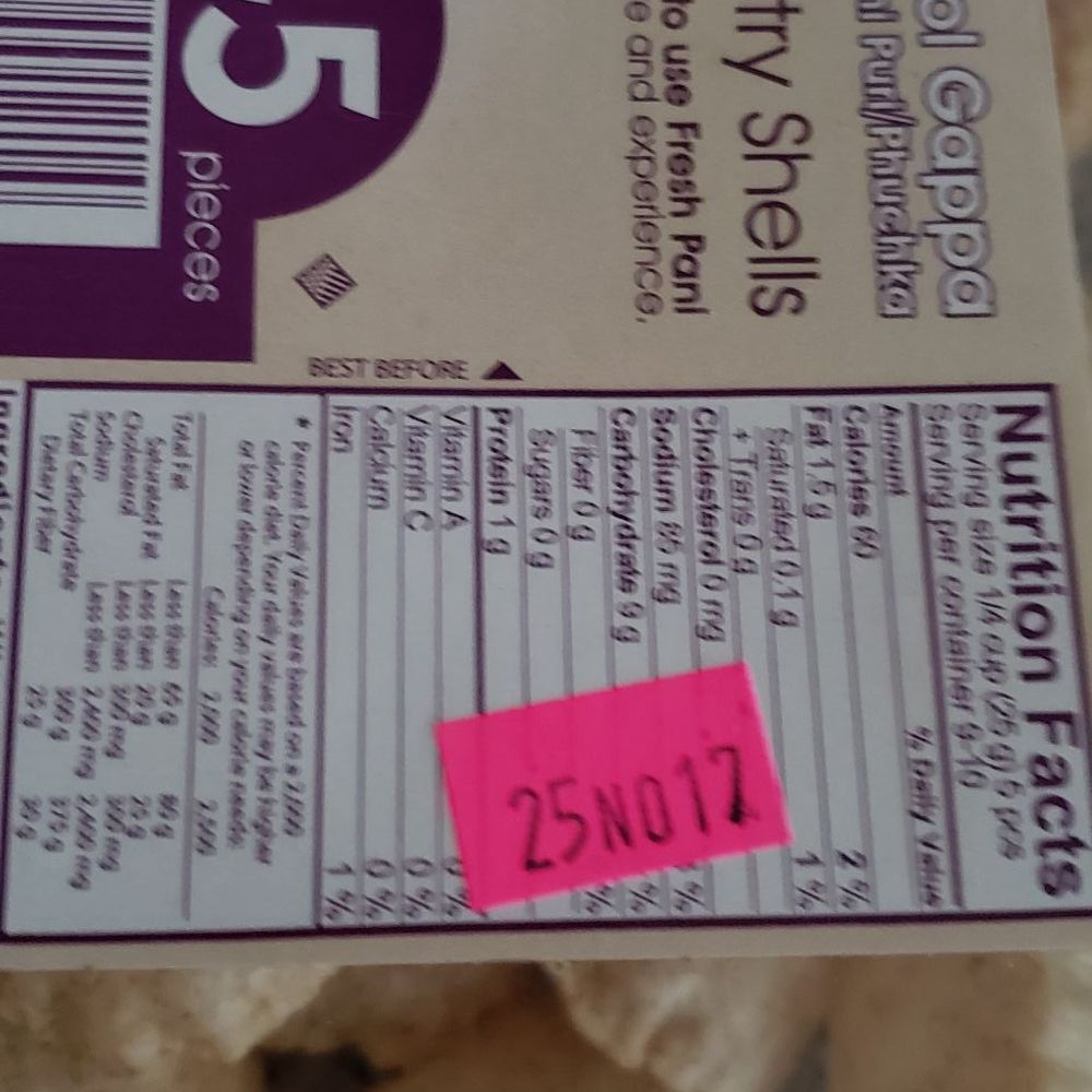 Bought on July , 7th 2018....$10 wasted!!!! Bought on July , 7th 2018....$10 wasted!!!!
