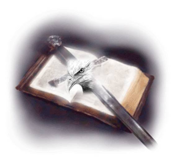 Warrior Watchman & Watchman House - social services organization in Augusta, GA