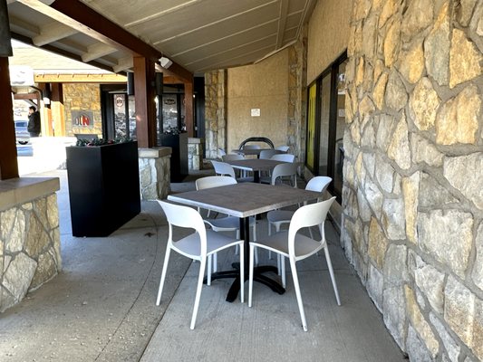 Modern Market Eatery - Corinth by null