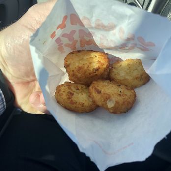 Dunkin' - Donuts Near Me - Goodyear, Arizona