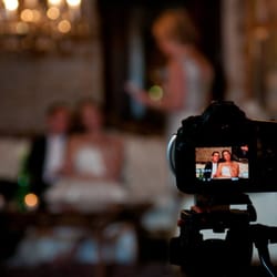 LEAP Weddings