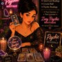 Zoey Psychic Boutique