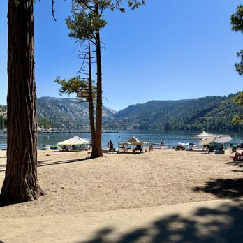 Strawberry Inn - Pinecrest lake - Resorts Near Me - Strawberry, California Strawberry Inn - Pinecrest lake - Resorts Near Me - Strawberry, California