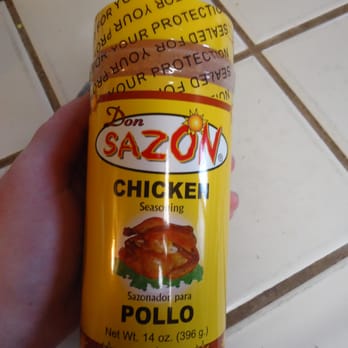 Food 4 Less - My favorite Chicken Seasoning ever! - Grocery Near Me - Lodi, California Food 4 Less - My favorite Chicken Seasoning ever! - Grocery Near Me - Lodi, California