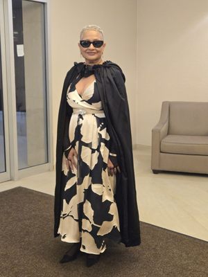 Bryn Mawr Dry Cleaners