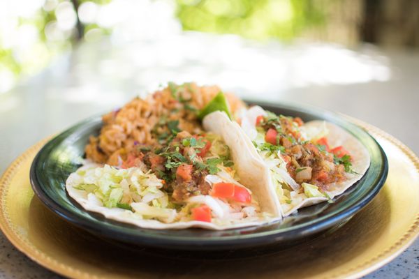 Wolf Creek Restaurant by null