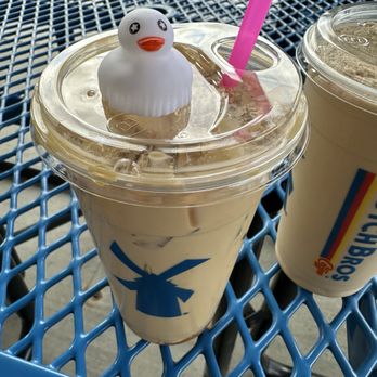 Dutch Bros Coffee - Golden Eagle - Coffee & Tea Near Me - Scottsdale, Arizona Dutch Bros Coffee - Golden Eagle - Coffee & Tea Near Me - Scottsdale, Arizona