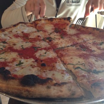 Artie's - Pizza Near Me - Maplewood, New Jersey