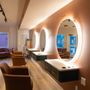 Photo of Level Beauty Collective