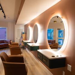 Level Beauty Collective