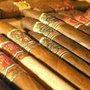 Photo of The Humidor of West Texas