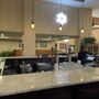 Photo of The Oak Room Restaurant  And  Lounge