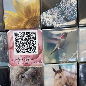 Art Beat Studio & Cafe - Coffee & Tea Near Me - Emmaus, Pennsylvania