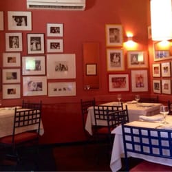 Tacchino Ristorante