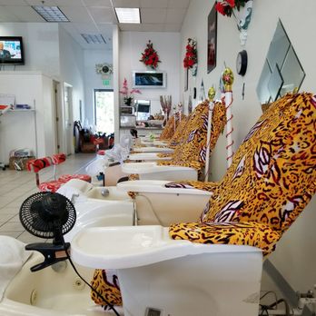 M & T Nails - Nail Salons Near Me - Bellingham, Washington M & T Nails - Nail Salons Near Me - Bellingham, Washington