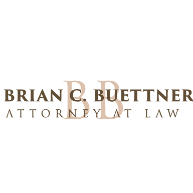 Brian C Buettner - divorce attorney in Rochester, NY