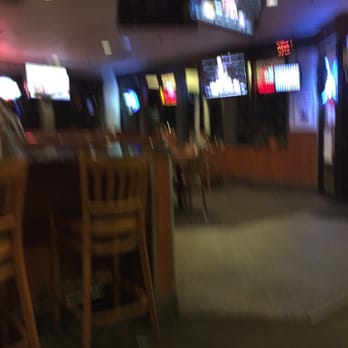 High Five Pizza - Pizza Near Me - San Jose, California