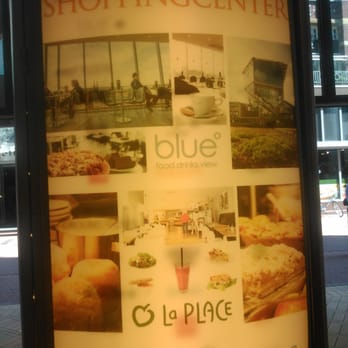 De Kalvertoren - Läden - Shopping Centers Near Me - Amsterdam, New Hampshire