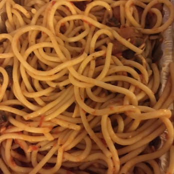 Pizzeria Bruno's - Pasta a la Bruno - Pizza Near Me - Norwood, Massachusetts Pizzeria Bruno's - Pasta a la Bruno - Pizza Near Me - Norwood, Massachusetts