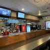 Local's Grill gift card