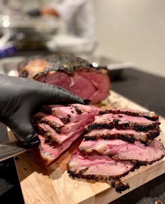 KP's Kitchen by null KP's Kitchen by null