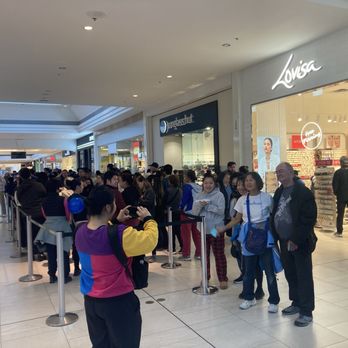 Vessi - Grand opening lineup 2. - Shoe Stores Near Me - Richmond, British Columbia Vessi - Grand opening lineup 2. - Shoe Stores Near Me - Richmond, British Columbia